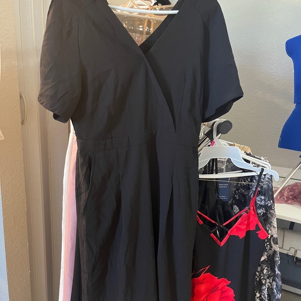 Jumpsuits